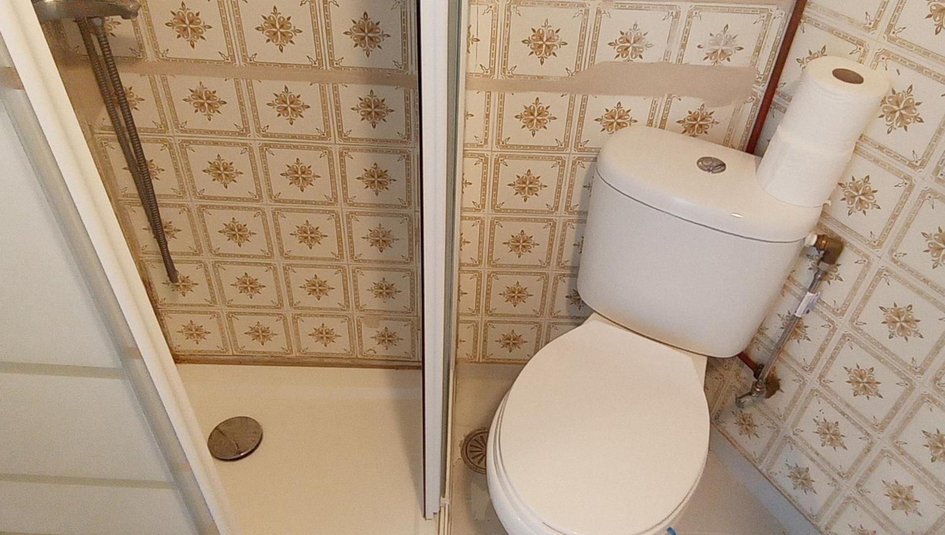 Aparthotel Sunloft-Paros Nausa Zewnętrze zdjęcie