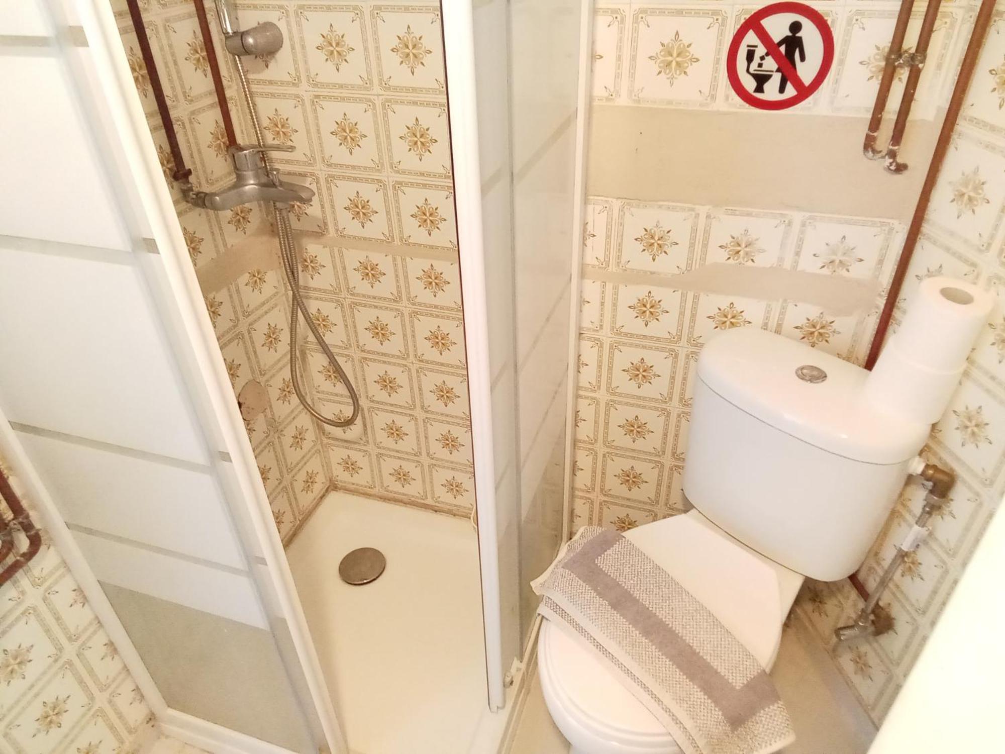 Aparthotel Sunloft-Paros Nausa Zewnętrze zdjęcie